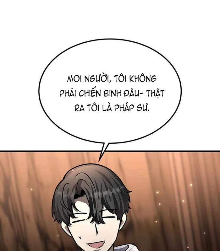 Thần Khí Huyền Thoại Của Người Chơi Thiên Tài Chapter 27 - Trang 2