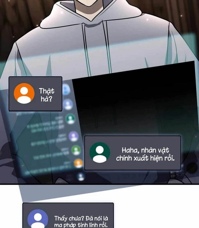 Thần Khí Huyền Thoại Của Người Chơi Thiên Tài Chapter 27 - Trang 2