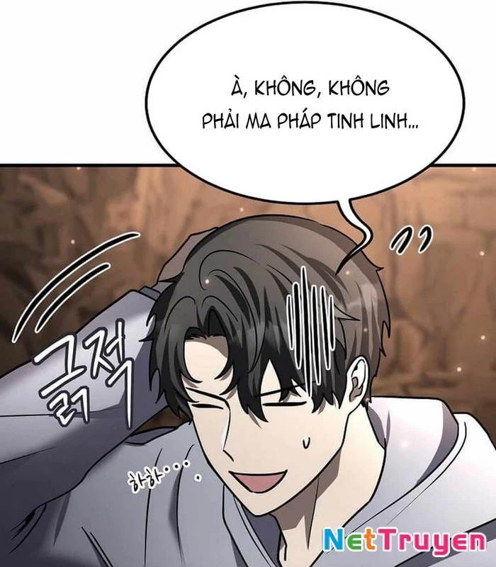 Thần Khí Huyền Thoại Của Người Chơi Thiên Tài Chapter 27 - Trang 2