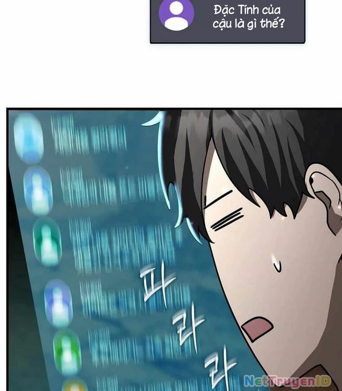 Thần Khí Huyền Thoại Của Người Chơi Thiên Tài Chapter 27 - Trang 2