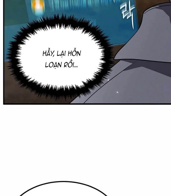 Thần Khí Huyền Thoại Của Người Chơi Thiên Tài Chapter 27 - Trang 2