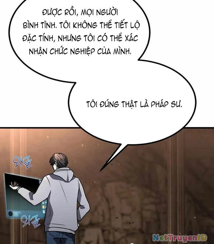 Thần Khí Huyền Thoại Của Người Chơi Thiên Tài Chapter 27 - Trang 2