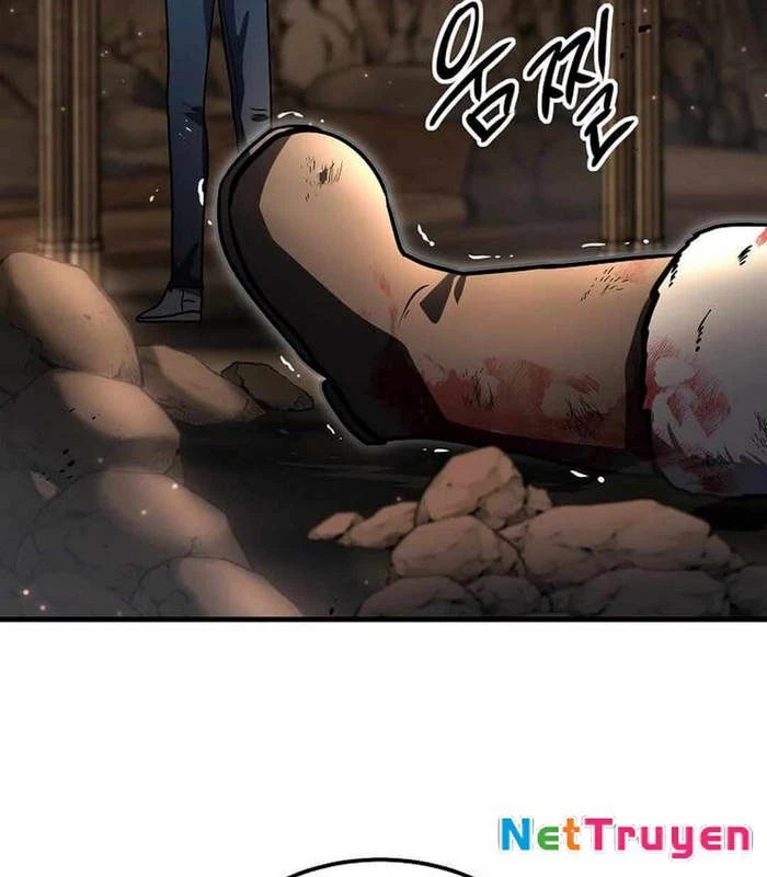 Thần Khí Huyền Thoại Của Người Chơi Thiên Tài Chapter 27 - Trang 2