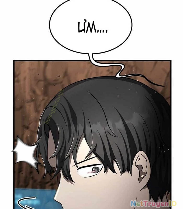 Thần Khí Huyền Thoại Của Người Chơi Thiên Tài Chapter 27 - Trang 2