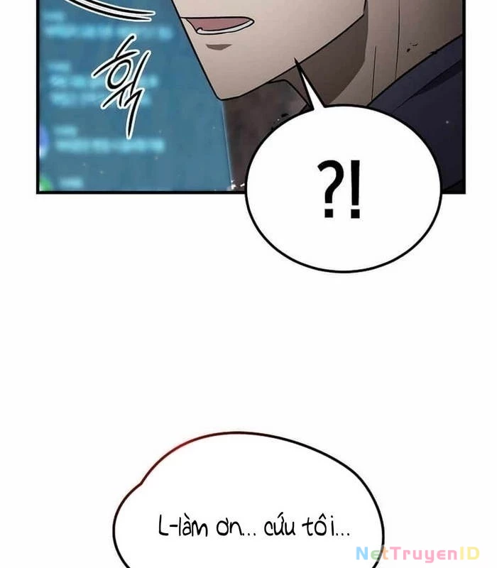 Thần Khí Huyền Thoại Của Người Chơi Thiên Tài Chapter 27 - Trang 2