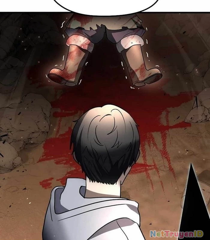 Thần Khí Huyền Thoại Của Người Chơi Thiên Tài Chapter 27 - Trang 2