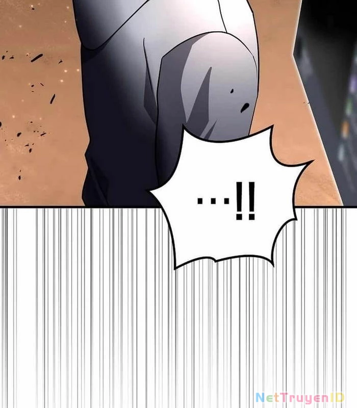 Thần Khí Huyền Thoại Của Người Chơi Thiên Tài Chapter 27 - Trang 2