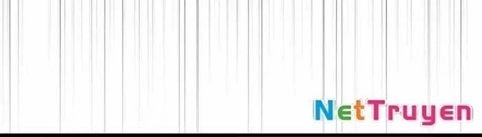 Thần Khí Huyền Thoại Của Người Chơi Thiên Tài Chapter 27 - Trang 2