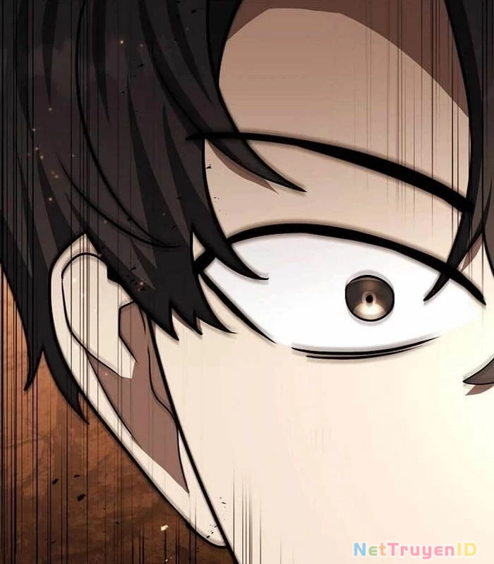 Thần Khí Huyền Thoại Của Người Chơi Thiên Tài Chapter 27 - Trang 2