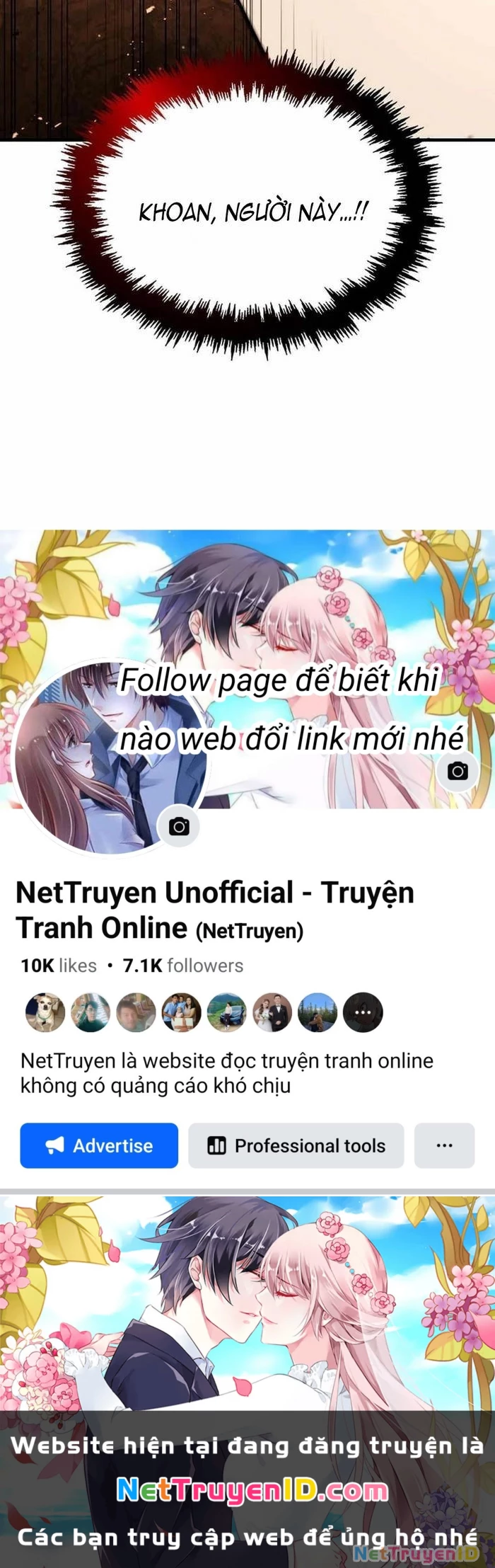 Thần Khí Huyền Thoại Của Người Chơi Thiên Tài Chapter 27 - Trang 2