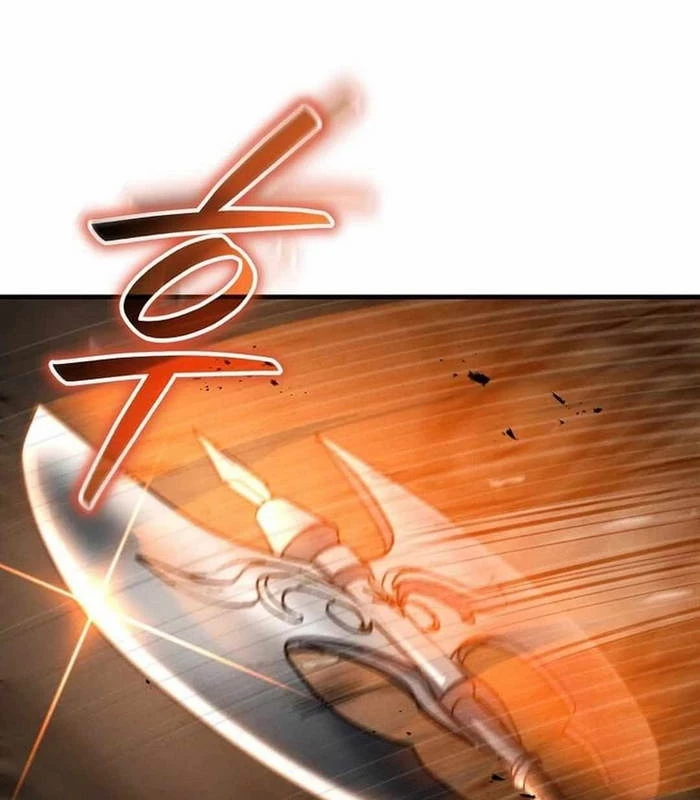 Thần Khí Huyền Thoại Của Người Chơi Thiên Tài Chapter 27 - Trang 2