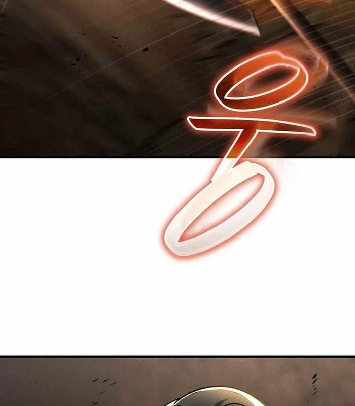 Thần Khí Huyền Thoại Của Người Chơi Thiên Tài Chapter 27 - Trang 2