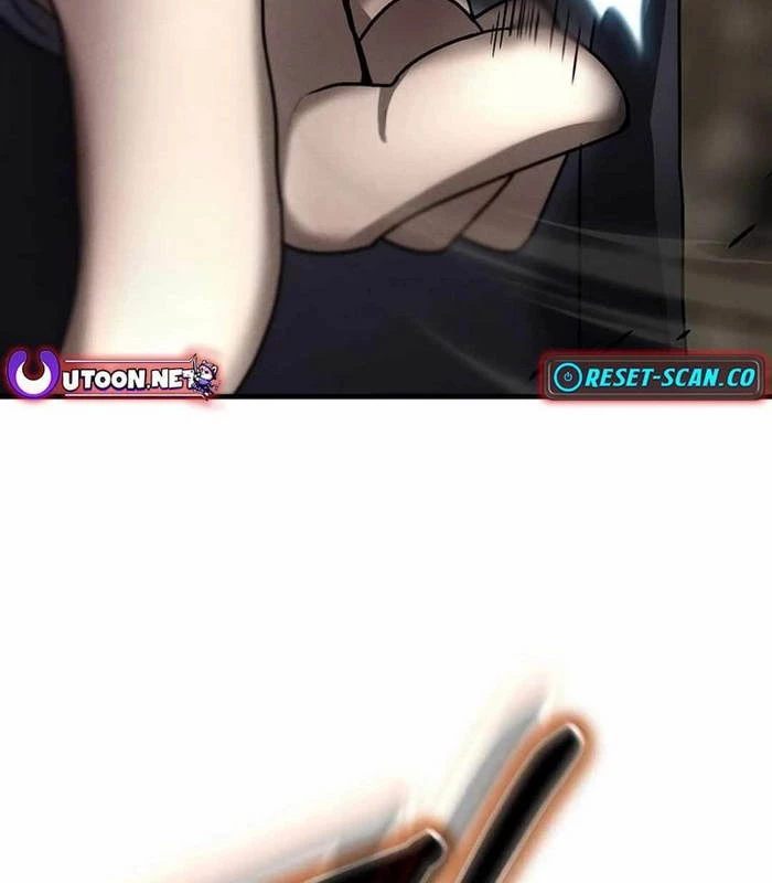 Thần Khí Huyền Thoại Của Người Chơi Thiên Tài Chapter 27 - Trang 2