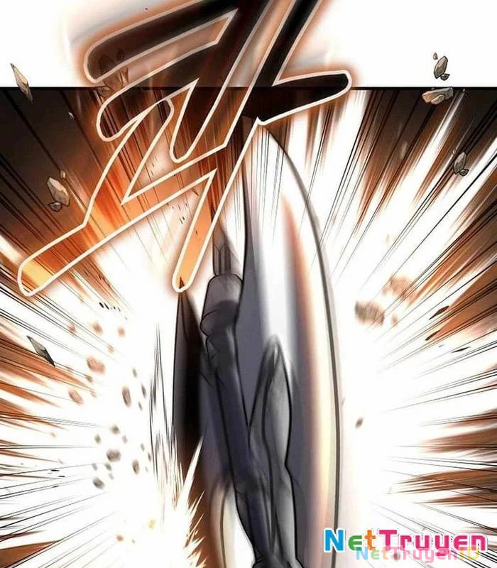 Thần Khí Huyền Thoại Của Người Chơi Thiên Tài Chapter 27 - Trang 2