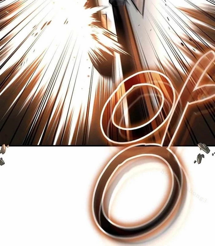 Thần Khí Huyền Thoại Của Người Chơi Thiên Tài Chapter 27 - Trang 2