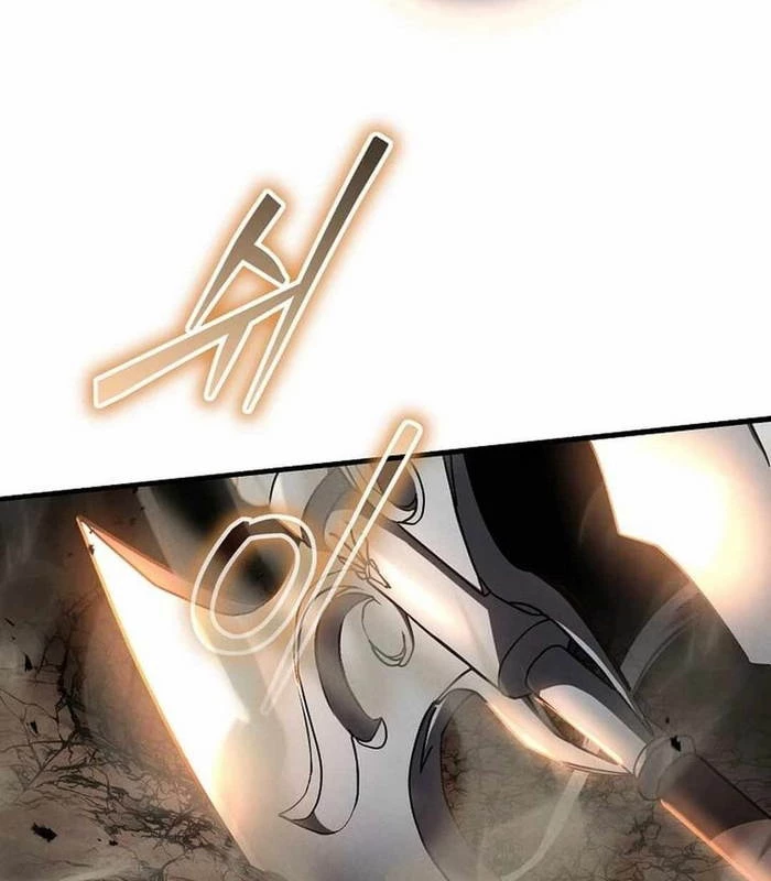 Thần Khí Huyền Thoại Của Người Chơi Thiên Tài Chapter 27 - Trang 2