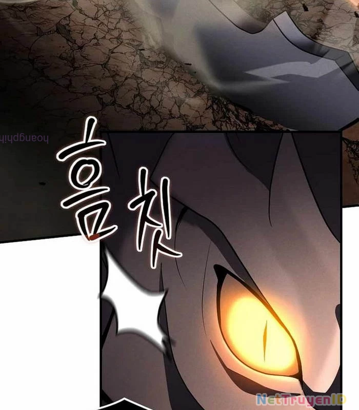 Thần Khí Huyền Thoại Của Người Chơi Thiên Tài Chapter 27 - Trang 2