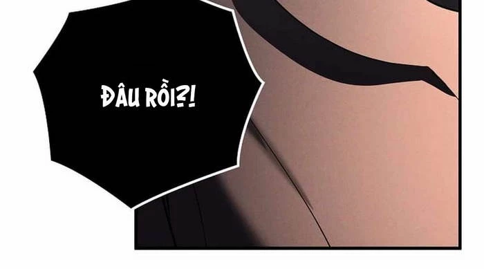 Thần Khí Huyền Thoại Của Người Chơi Thiên Tài Chapter 27 - Trang 2