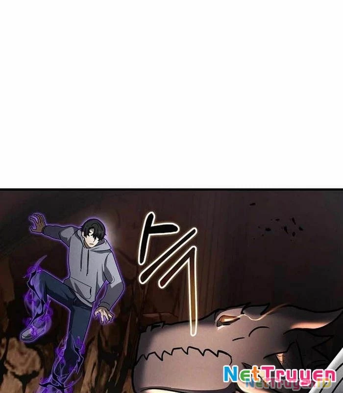 Thần Khí Huyền Thoại Của Người Chơi Thiên Tài Chapter 27 - Trang 2