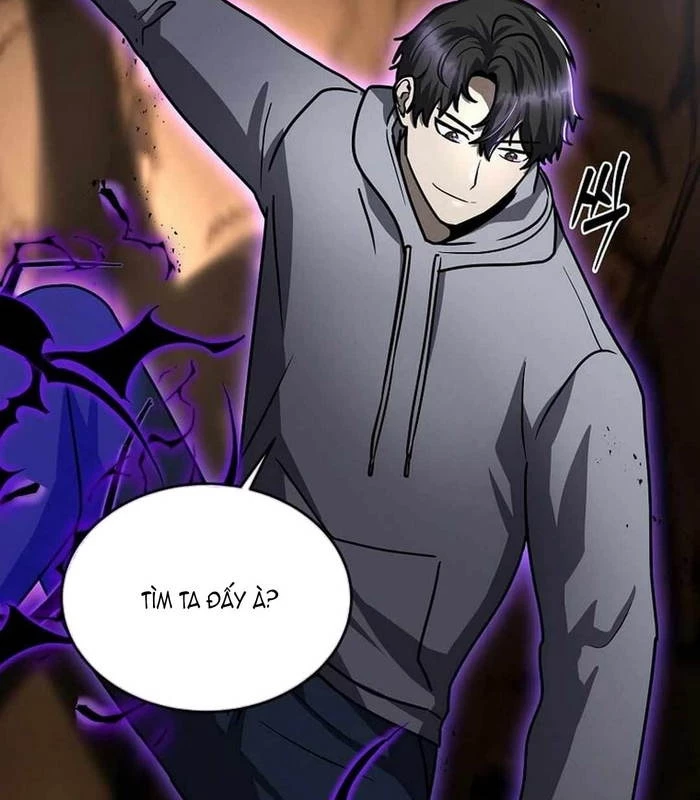 Thần Khí Huyền Thoại Của Người Chơi Thiên Tài Chapter 27 - Trang 2