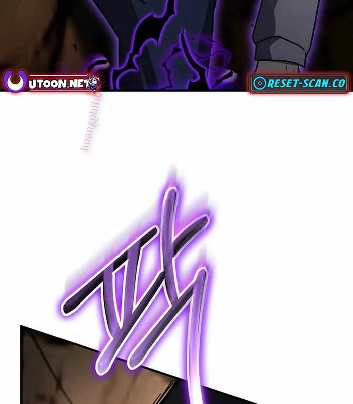 Thần Khí Huyền Thoại Của Người Chơi Thiên Tài Chapter 27 - Trang 2