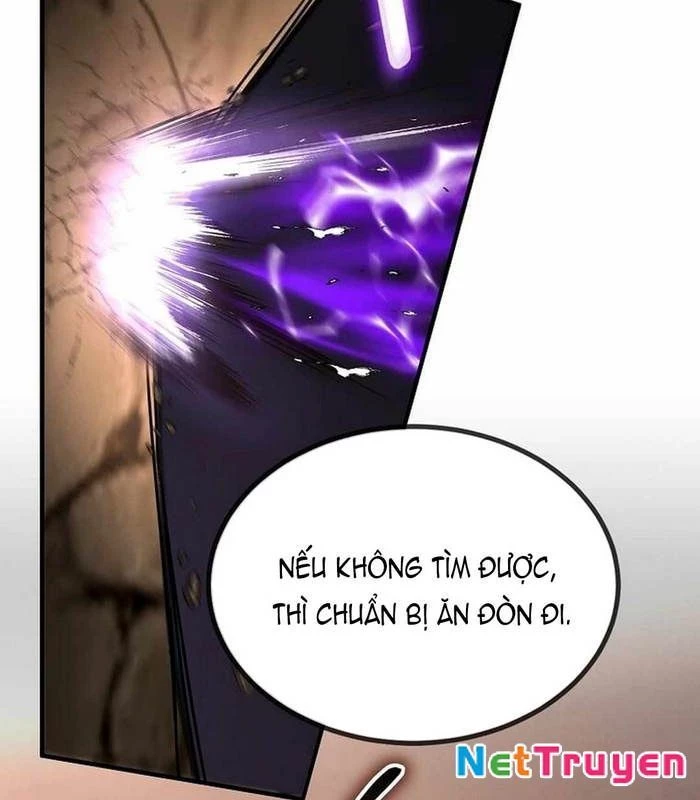 Thần Khí Huyền Thoại Của Người Chơi Thiên Tài Chapter 27 - Trang 2