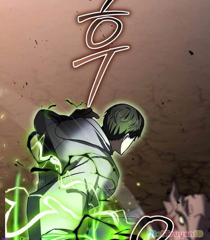 Thần Khí Huyền Thoại Của Người Chơi Thiên Tài Chapter 27 - Trang 2