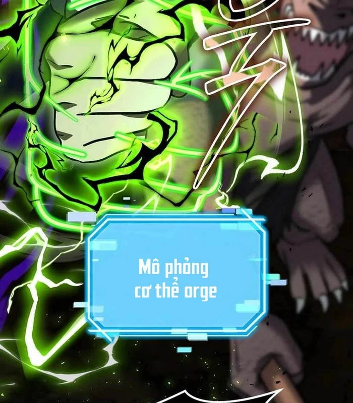 Thần Khí Huyền Thoại Của Người Chơi Thiên Tài Chapter 27 - Trang 2