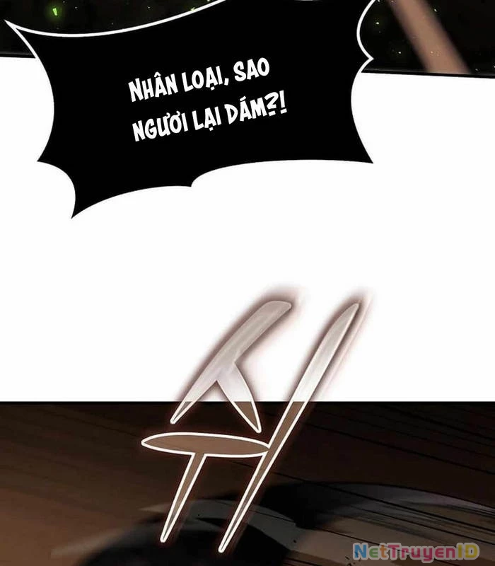 Thần Khí Huyền Thoại Của Người Chơi Thiên Tài Chapter 27 - Trang 2