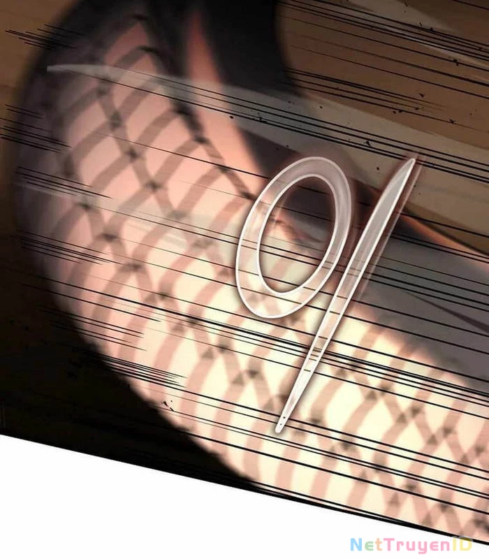 Thần Khí Huyền Thoại Của Người Chơi Thiên Tài Chapter 27 - Trang 2