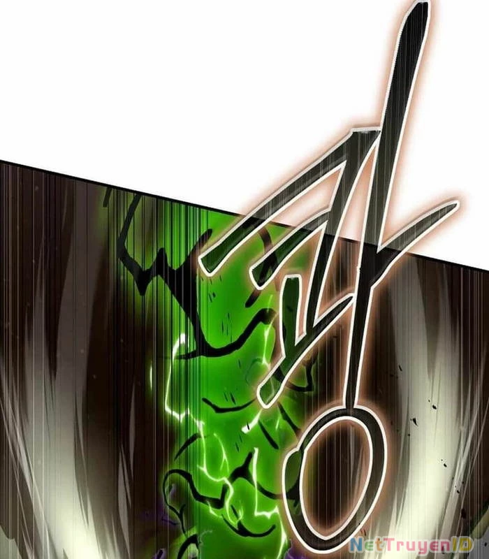 Thần Khí Huyền Thoại Của Người Chơi Thiên Tài Chapter 27 - Trang 2