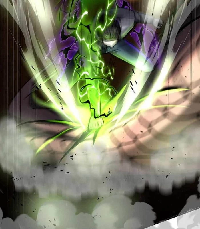 Thần Khí Huyền Thoại Của Người Chơi Thiên Tài Chapter 27 - Trang 2