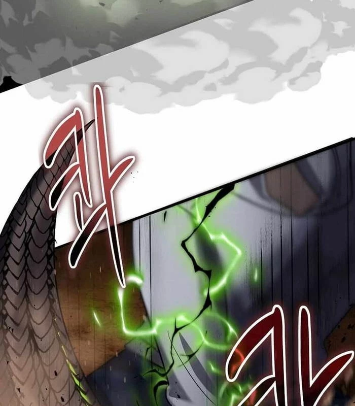 Thần Khí Huyền Thoại Của Người Chơi Thiên Tài Chapter 27 - Trang 2