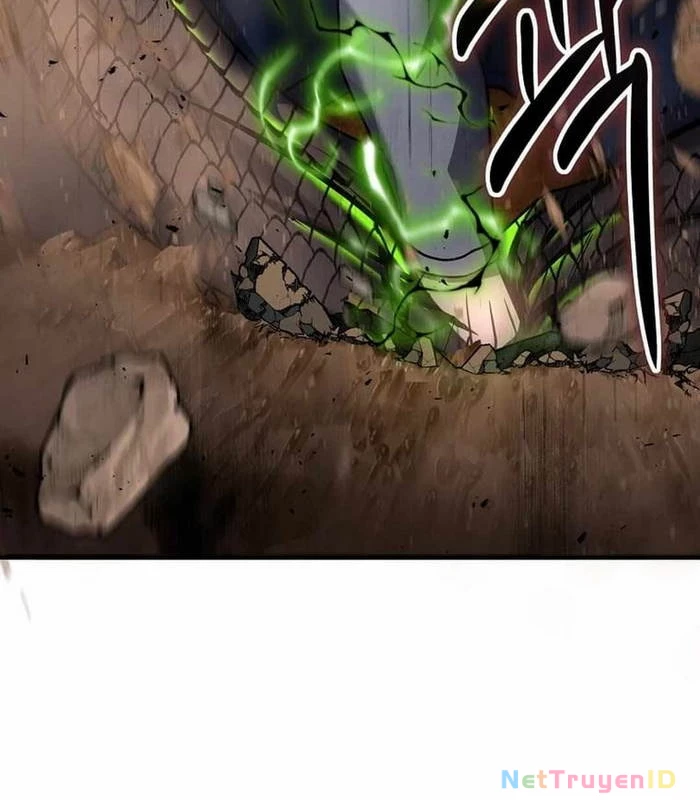 Thần Khí Huyền Thoại Của Người Chơi Thiên Tài Chapter 27 - Trang 2