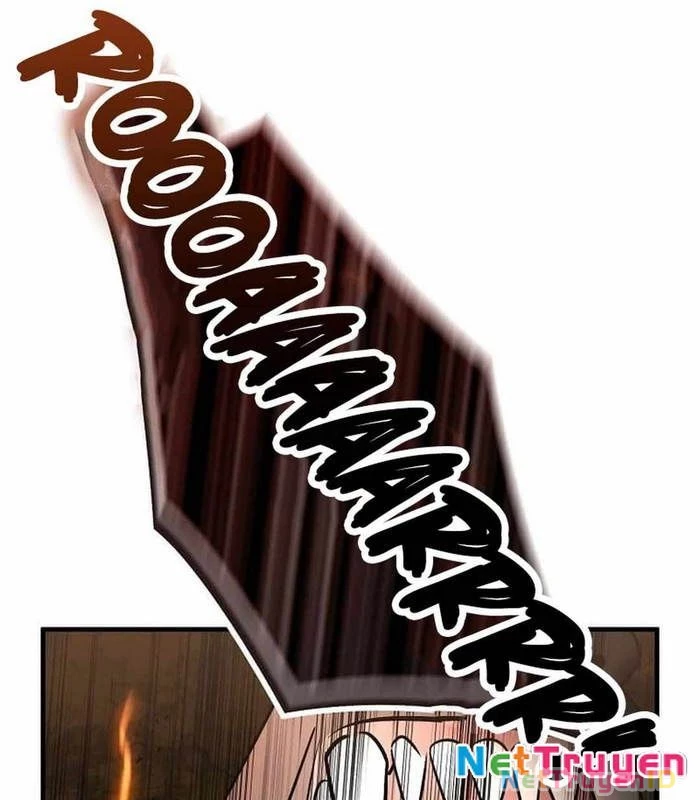 Thần Khí Huyền Thoại Của Người Chơi Thiên Tài Chapter 27 - Trang 2