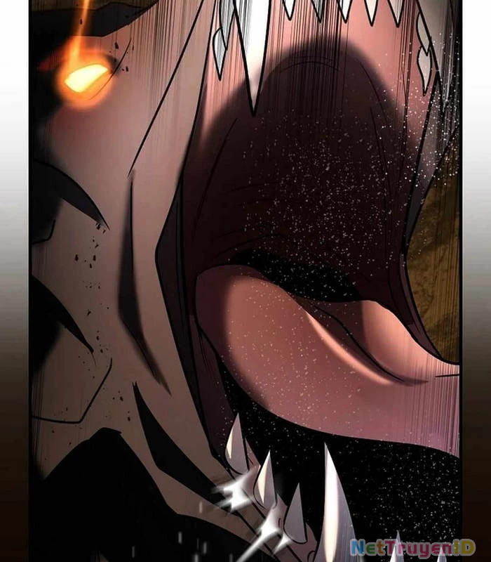 Thần Khí Huyền Thoại Của Người Chơi Thiên Tài Chapter 27 - Trang 2