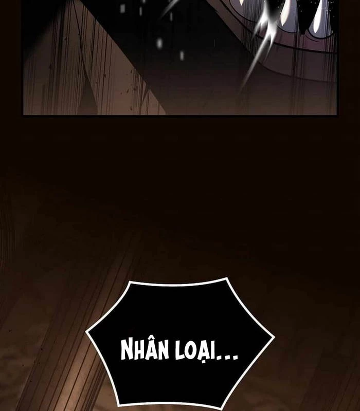 Thần Khí Huyền Thoại Của Người Chơi Thiên Tài Chapter 27 - Trang 2