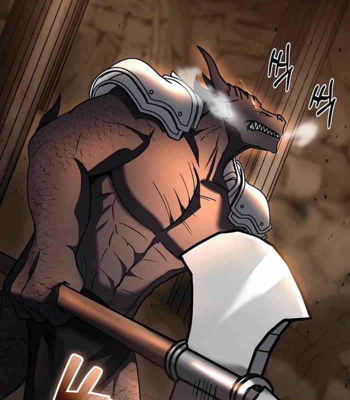 Thần Khí Huyền Thoại Của Người Chơi Thiên Tài Chapter 27 - Trang 2