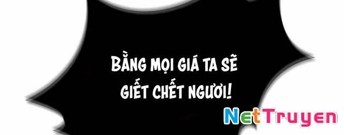 Thần Khí Huyền Thoại Của Người Chơi Thiên Tài Chapter 27 - Trang 2