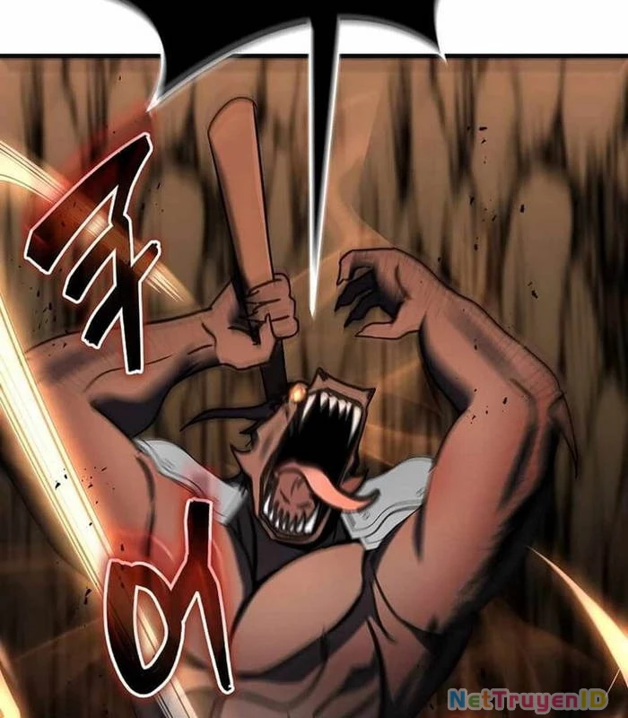 Thần Khí Huyền Thoại Của Người Chơi Thiên Tài Chapter 27 - Trang 2