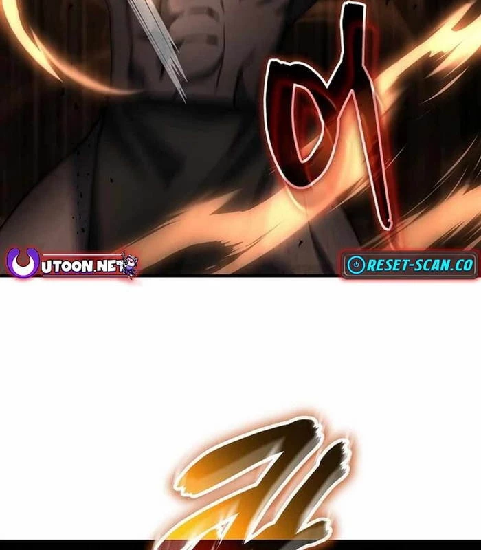 Thần Khí Huyền Thoại Của Người Chơi Thiên Tài Chapter 27 - Trang 2