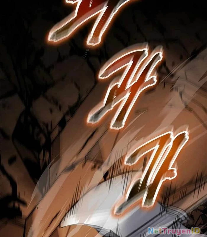 Thần Khí Huyền Thoại Của Người Chơi Thiên Tài Chapter 27 - Trang 2