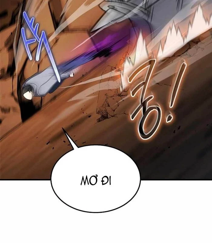 Thần Khí Huyền Thoại Của Người Chơi Thiên Tài Chapter 27 - Trang 2