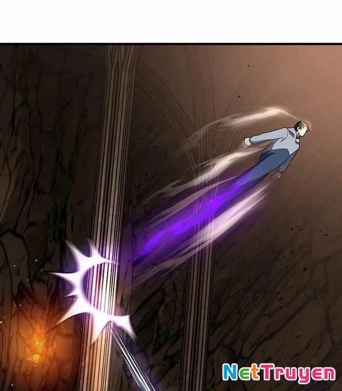 Thần Khí Huyền Thoại Của Người Chơi Thiên Tài Chapter 27 - Trang 2