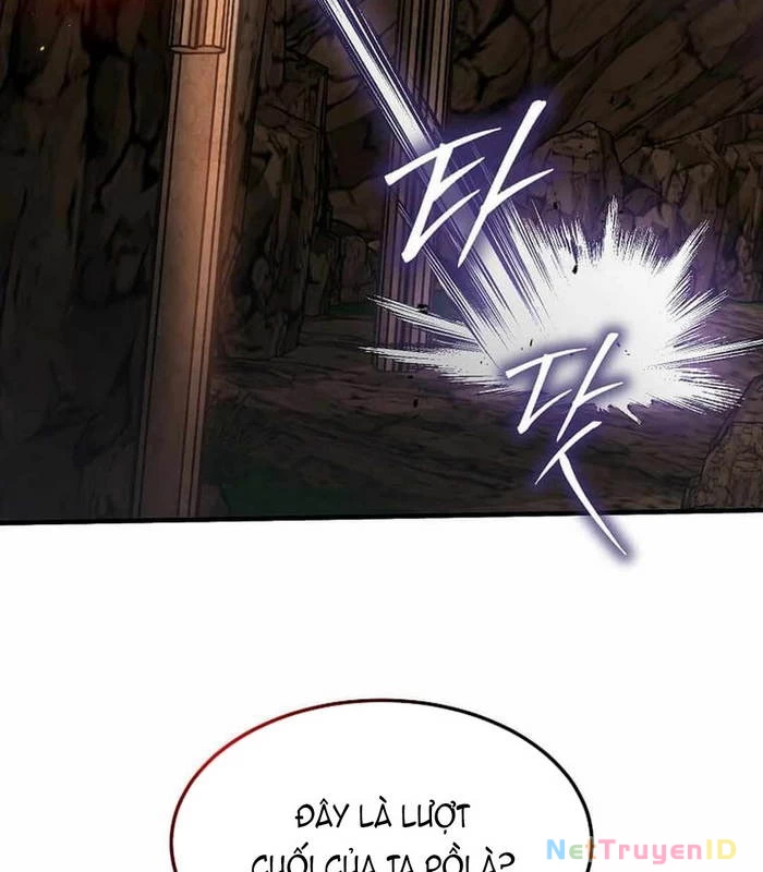 Thần Khí Huyền Thoại Của Người Chơi Thiên Tài Chapter 27 - Trang 2