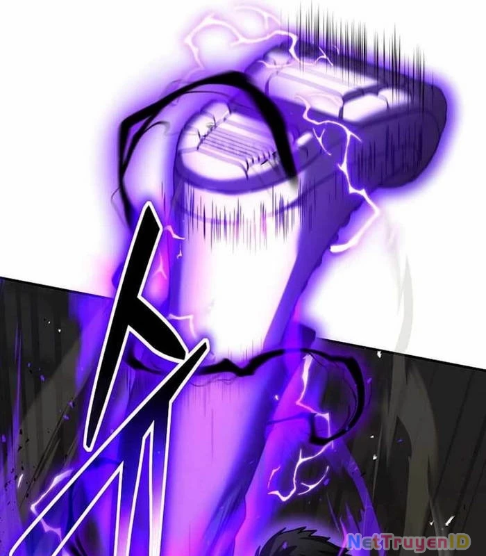 Thần Khí Huyền Thoại Của Người Chơi Thiên Tài Chapter 27 - Trang 2