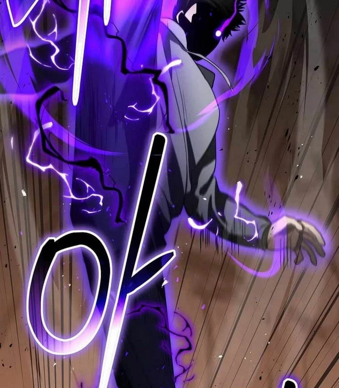 Thần Khí Huyền Thoại Của Người Chơi Thiên Tài Chapter 27 - Trang 2