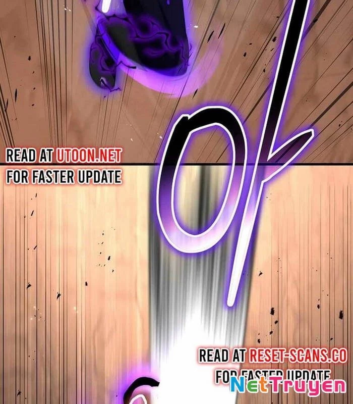 Thần Khí Huyền Thoại Của Người Chơi Thiên Tài Chapter 27 - Trang 2