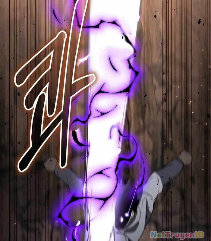 Thần Khí Huyền Thoại Của Người Chơi Thiên Tài Chapter 27 - Trang 2