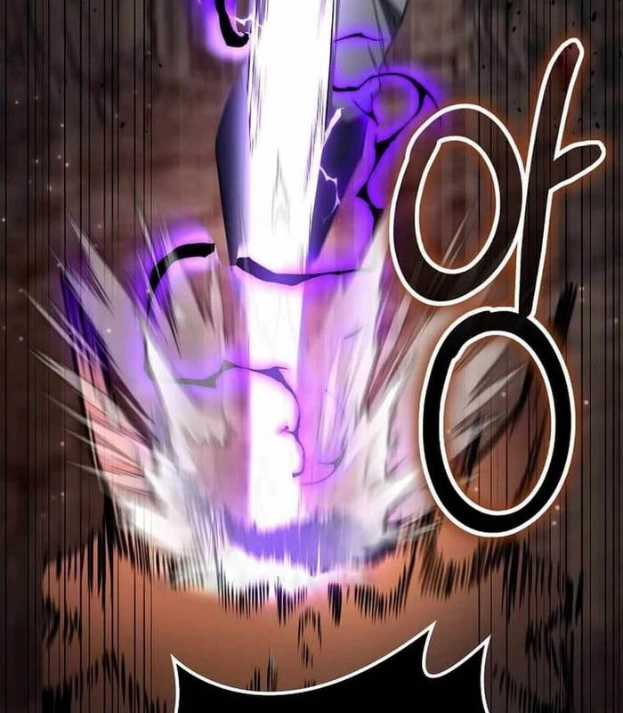 Thần Khí Huyền Thoại Của Người Chơi Thiên Tài Chapter 27 - Trang 2